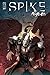 Spike: Asylum #3 (of 5)