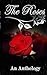 The Roses: An Anthology