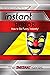 Instant Humor - How to Be F...