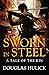 Sworn in Steel (Tales of th...