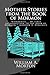 Mother Stories from the Book of Mormon by William A. Morton