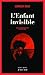 L'Enfant invisible