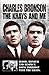 The Krays and Me: Blood, Ho...