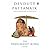 Pregnant King by Devdutt Pattanaik