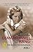 Geamantanul Hanei.Din ororile Holocaustului by Karen Levine