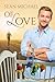 Of Love by Sean Michael
