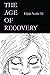 The Age of Recovery