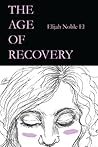 The Age of Recovery