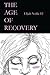 The Age of Recovery