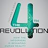 The 4th Revolutio...