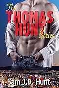 The Thomas Hunt Series