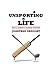 Unsporting Life (The 5th Ge...