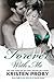 Forever With Me (With Me In Seattle #8)