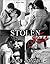 Stolen Kiss - Complete Series