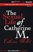The Sexual Life of Catherine M.
