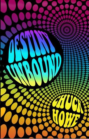 Destiny Unbound