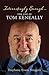 Interestingly Enough...: The Life of Tom Keneally
