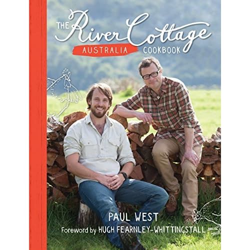 River Cottage Australia Tv Show Australian Tv Guide 9entertainment