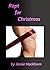 Rapt for Christmas