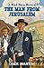 The Man From Jerusalem