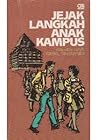 Jejak Langkah Anak Kampus