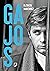 Gajos