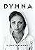Dymna