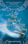 The Book of Speculation by Erika Swyler