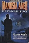 Manusia Aneh Di T...