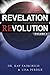 Revelation Revolution