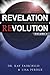 Revelation Revolution by Kay Fairchild