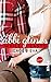While It Lasts - Cage und Eva (Sea Breeze #3) by Abbi Glines