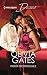 Pasión incontrolable (Los millonarios de Black Castle nº 3) (Spanish Edition)