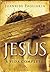 Jesus: A Vida Completa