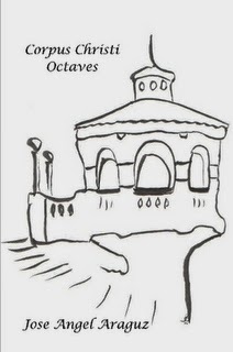 Corpus Christi Octaves