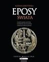 Eposy świata