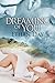 Dreaming of You