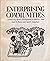 Enterprising Communities: C...