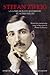 La Confusion des sentiments, Amok, Le Joueur d'échecs et autr... by Stefan Zweig