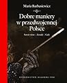 Dobre maniery w p...