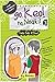 Go, Keo! No, Noaki! #3: Tek...