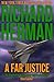 A Far Justice: "One of the ...