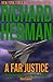 A Far Justice by Richard Herman