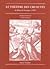 Le Théâtre des cruautés de Richard Verstegan (1587)