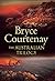 The Australian Trilogy by Bryce Courtenay
