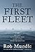 The First Fleet