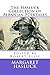 The Hasluck Collection of A...