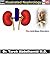 Illustrated Nephrology by Tarek Abdelhamid
