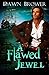 A Flawed Jewel (A Marsden Romance #1)