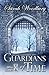 Guardians of Time (After Ci...